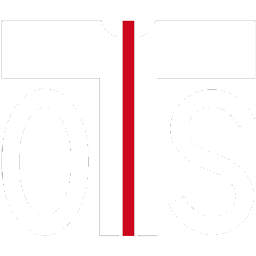 OTS